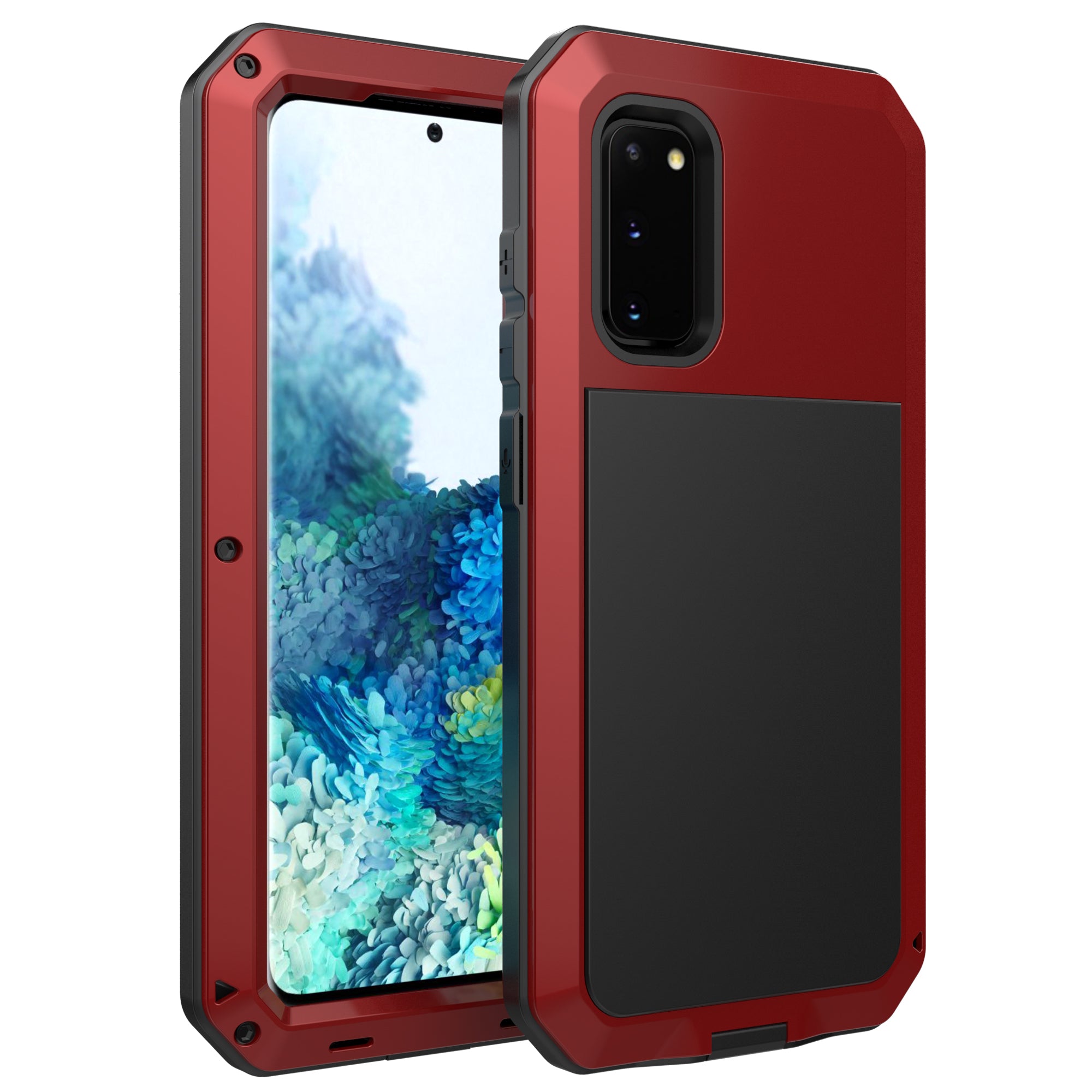 tank-galaxy-s20-metal-case-military-full-protection_2
