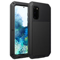 tank-galaxy-s20-metal-case-military-full-protection_3