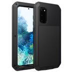 tank-galaxy-s20-metal-case-military-full-protection_3