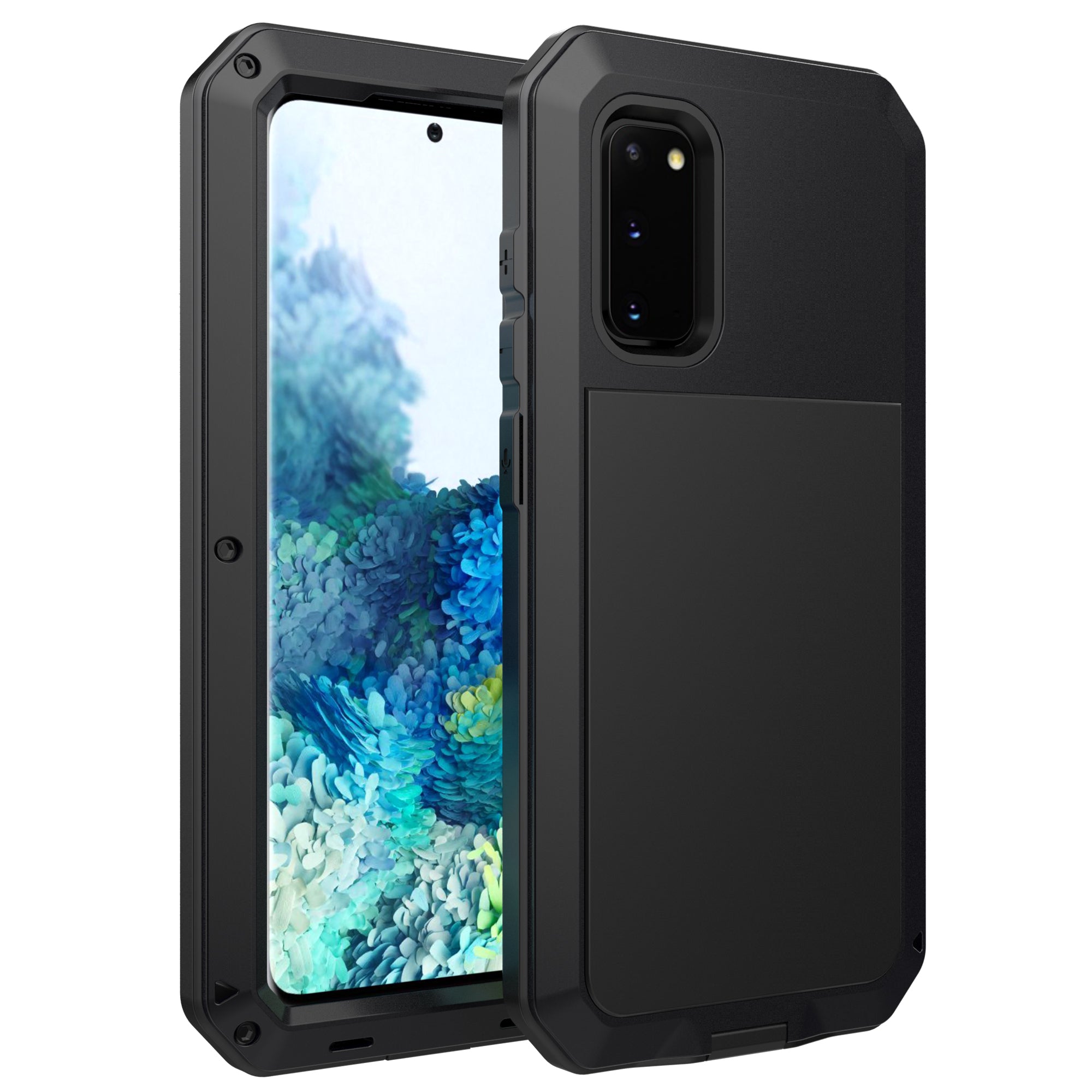 tank-galaxy-s20-metal-case-military-full-protection_3
