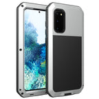 tank-galaxy-s20-metal-case-military-full-protection_4