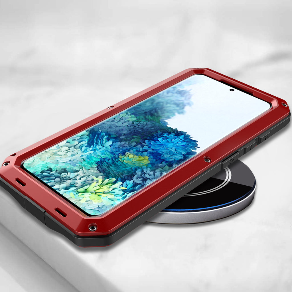 tank-galaxy-s20-metal-case-military-full-protection_5