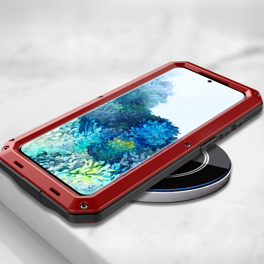 tank-galaxy-s20-metal-case-military-full-protection_5