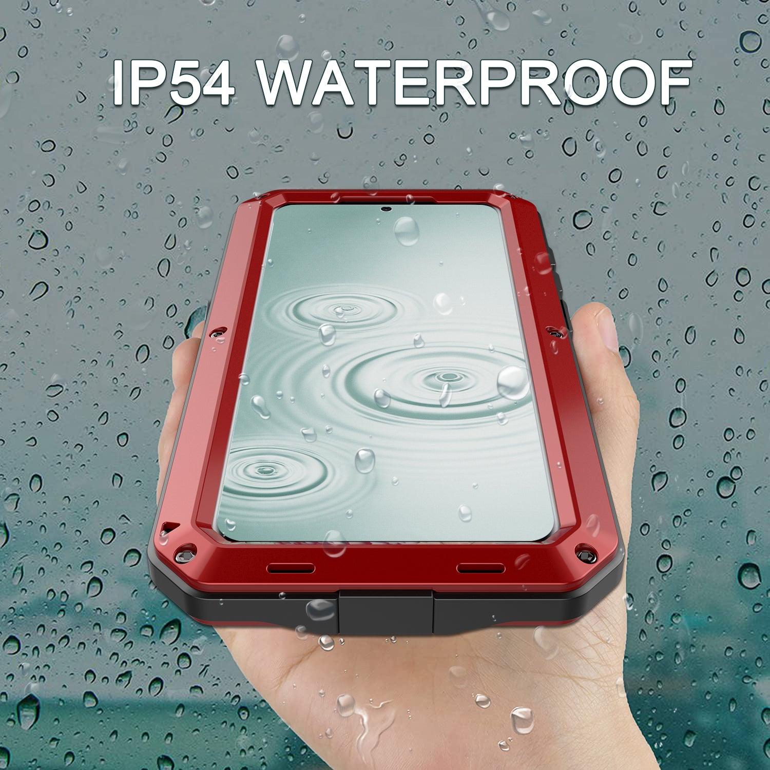 tank-galaxy-s20-metal-case-military-full-protection_7