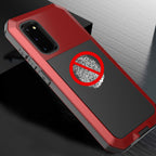 tank-galaxy-s20-metal-case-military-full-protection_8