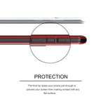 tank-galaxy-s20-metal-case-military-full-protection_9