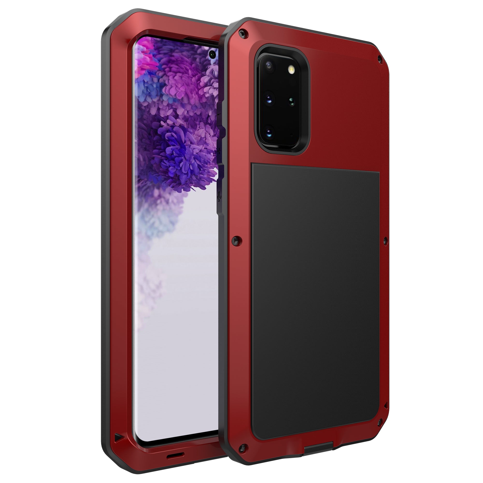 tank-galaxy-s20-plus-metal-case-military-full-protection_1