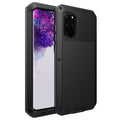 tank-galaxy-s20-plus-metal-case-military-full-protection_3