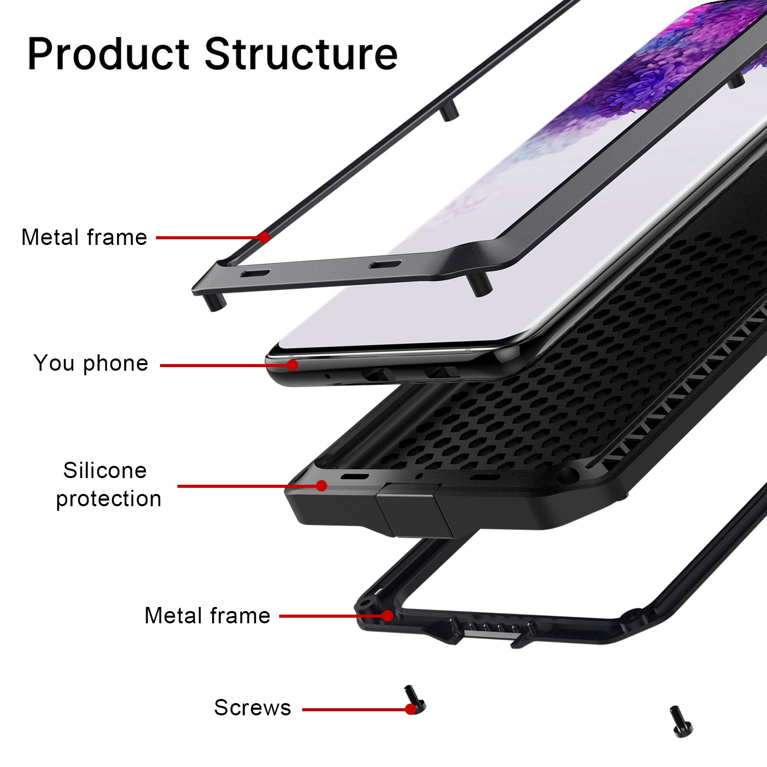 tank-galaxy-s20-plus-metal-case-military-full-protection_4