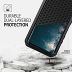 tank-galaxy-s20-plus-metal-case-military-full-protection_5