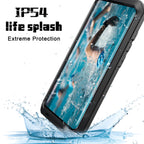 tank-galaxy-s20-plus-metal-case-military-full-protection_6