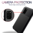 tank-galaxy-s20-plus-metal-case-military-full-protection_7
