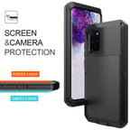 tank-galaxy-s20-plus-metal-case-military-full-protection_9