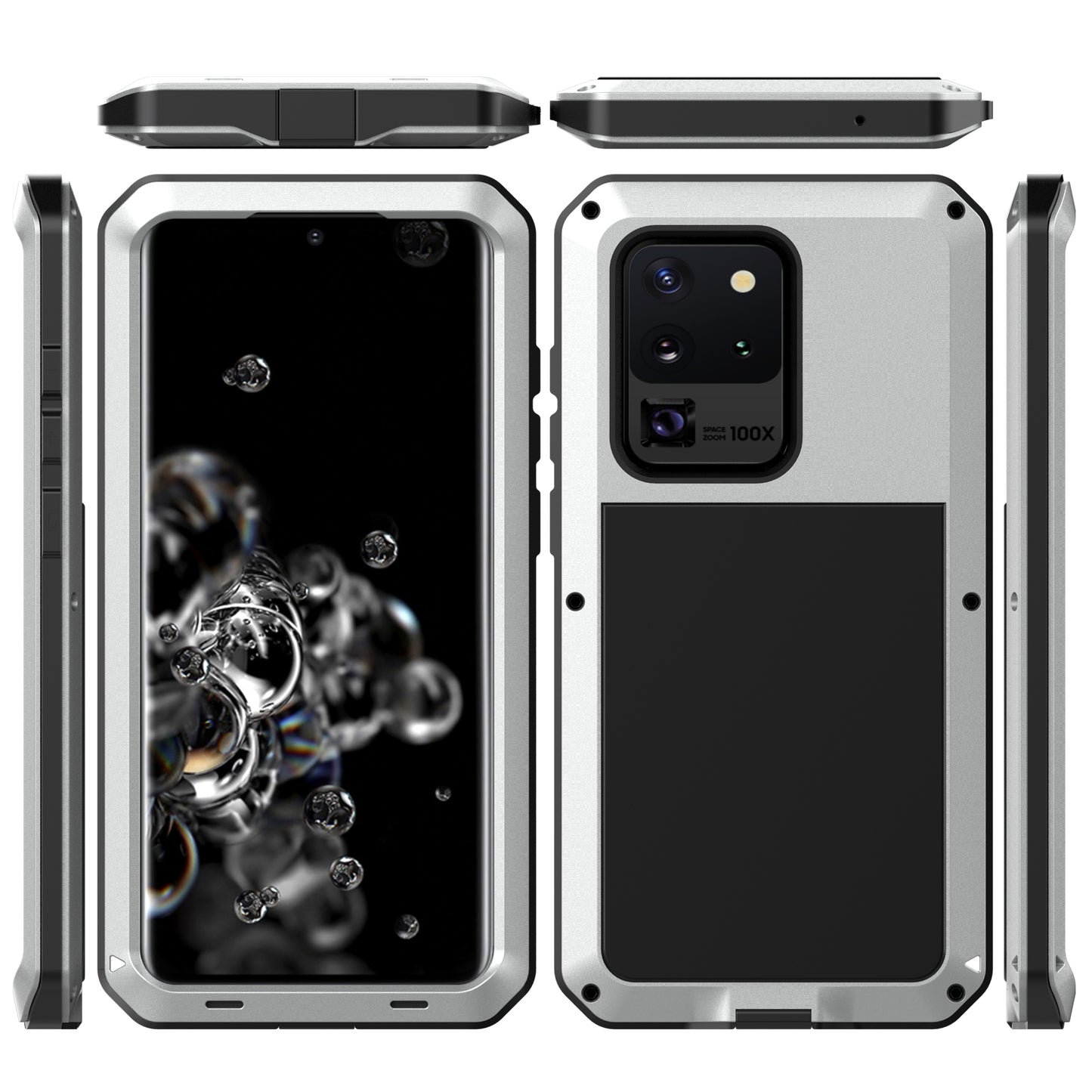 tank-galaxy-s20-ultra-metal-case-military-full-protection_1
