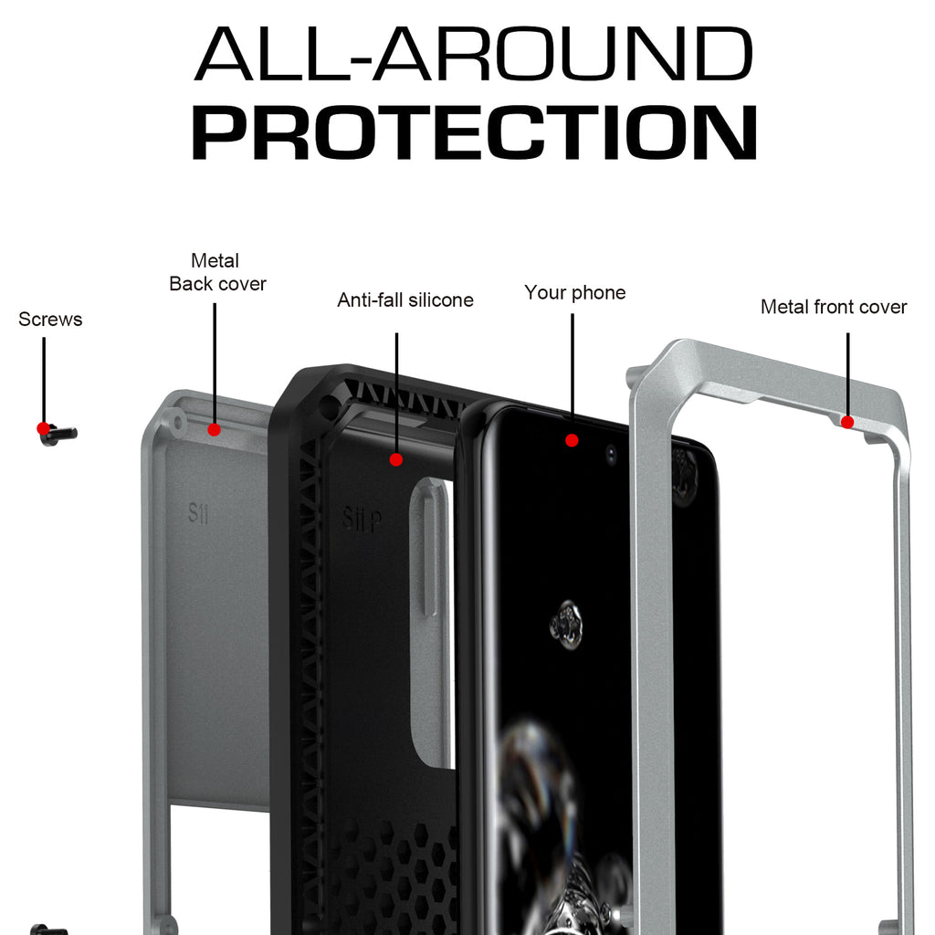 tank-galaxy-s20-ultra-metal-case-military-full-protection_10
