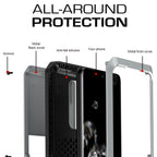 tank-galaxy-s20-ultra-metal-case-military-full-protection_10