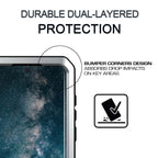 tank-galaxy-s20-ultra-metal-case-military-full-protection_3