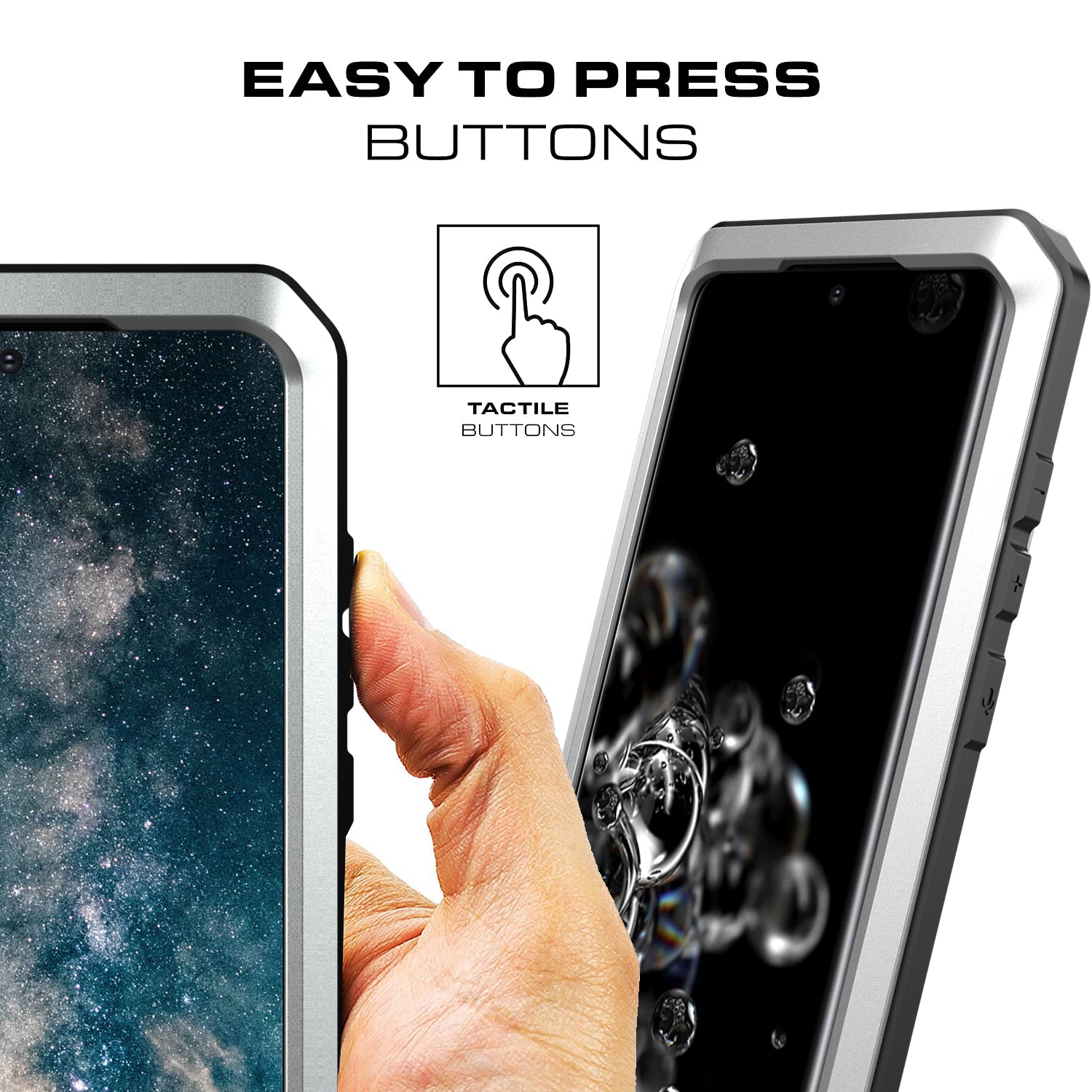 tank-galaxy-s20-ultra-metal-case-military-full-protection_4