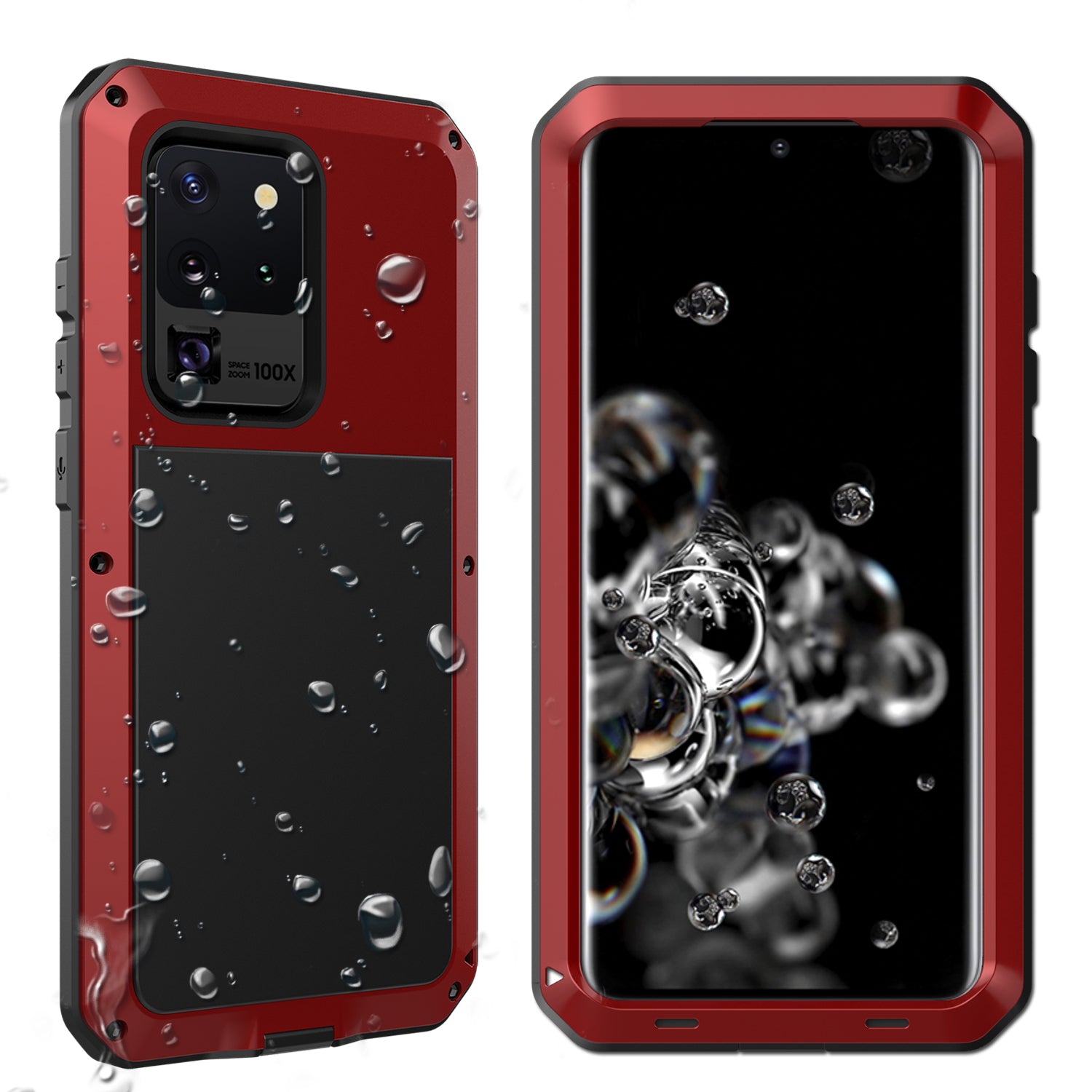 tank-galaxy-s20-ultra-metal-case-military-full-protection_5