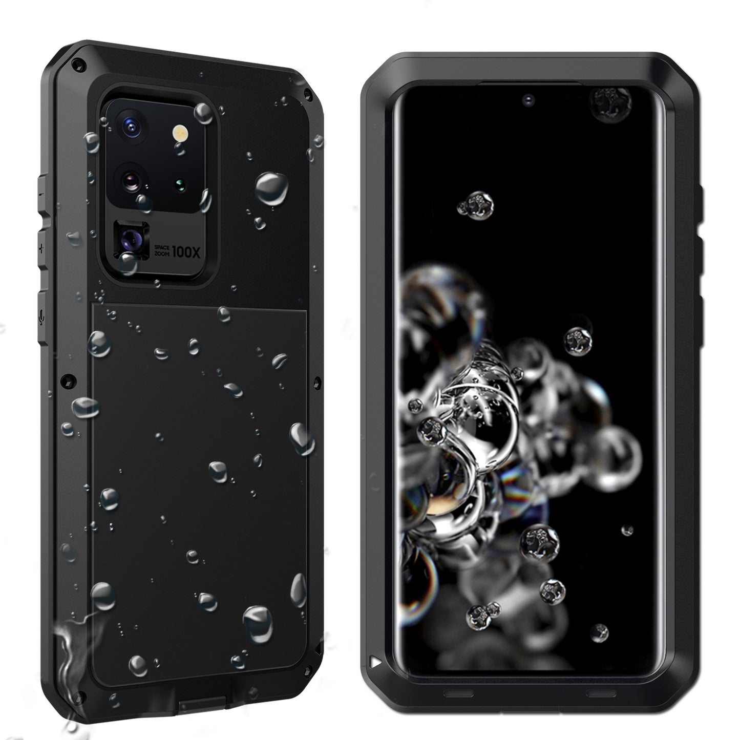 tank-galaxy-s20-ultra-metal-case-military-full-protection_6