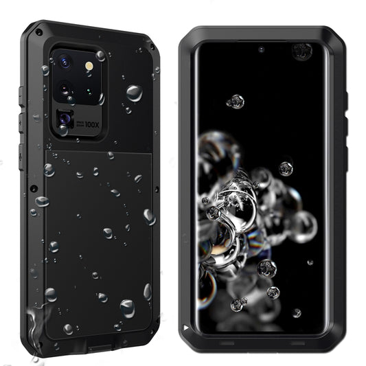 tank-galaxy-s20-ultra-metal-case-military-full-protection_6