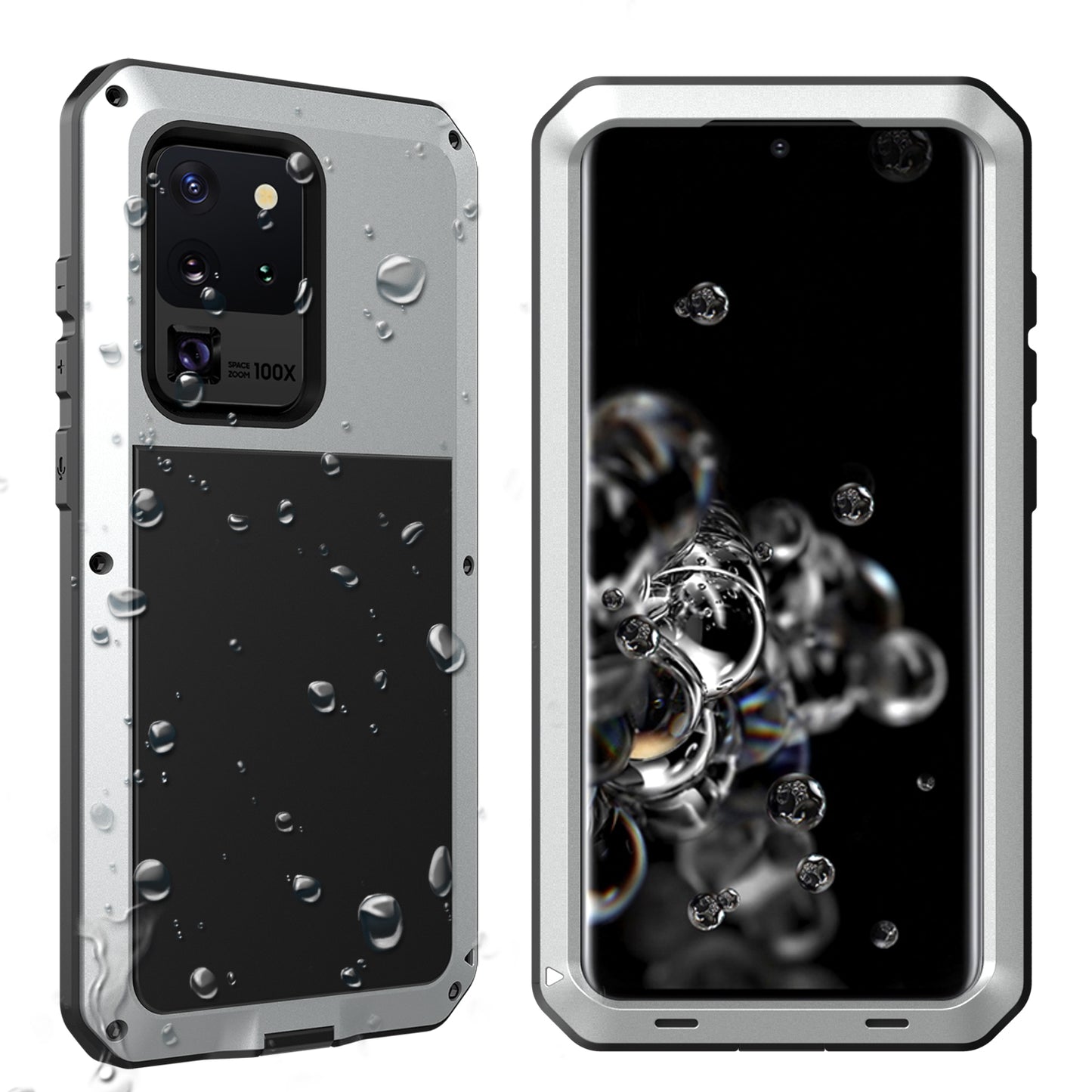 tank-galaxy-s20-ultra-metal-case-military-full-protection_7