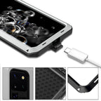 tank-galaxy-s20-ultra-metal-case-military-full-protection_8
