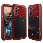 tank-galaxy-s21-metal-case-military-full-protection_2