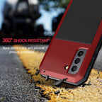 tank-galaxy-s21-metal-case-military-full-protection_5