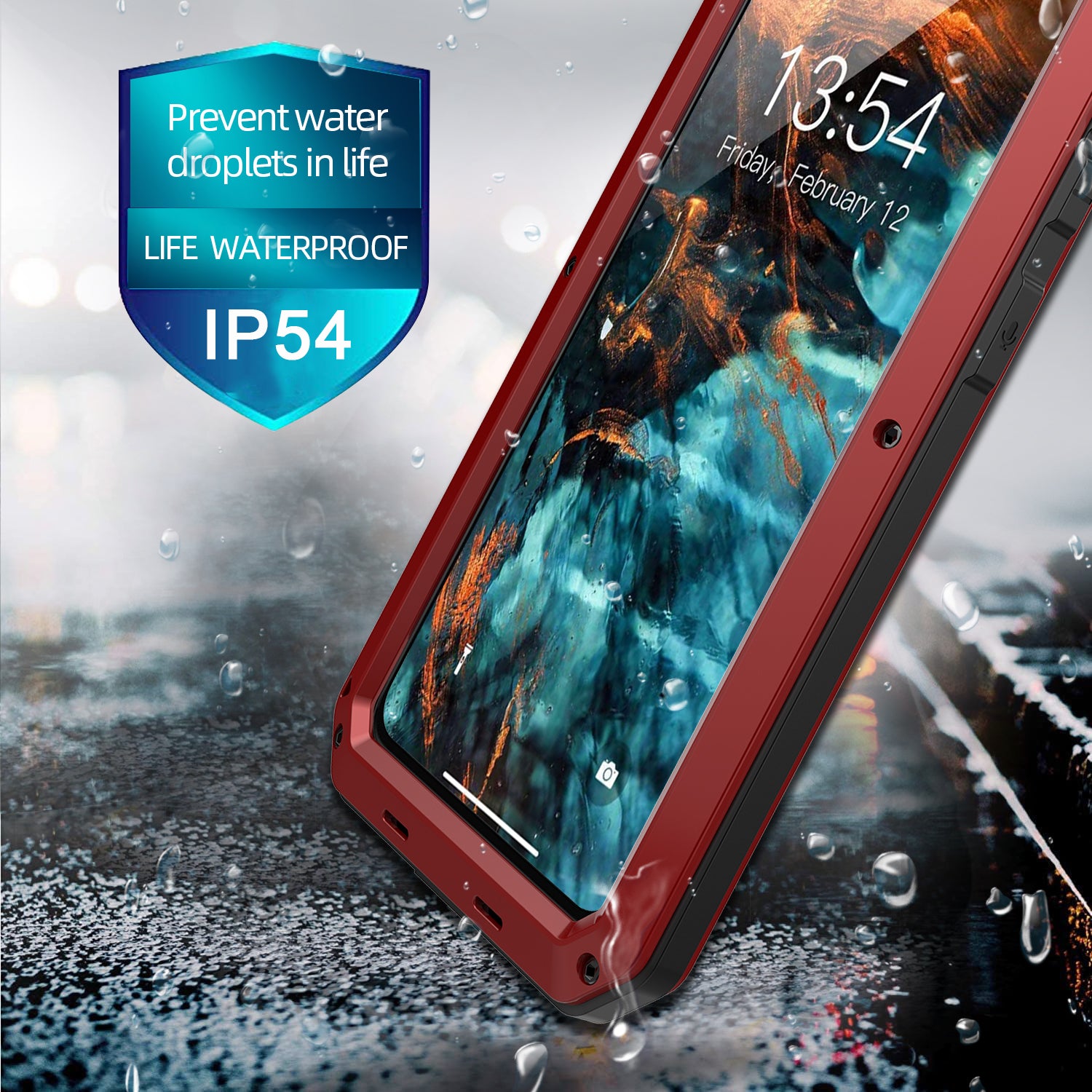 tank-galaxy-s21-metal-case-military-full-protection_6