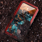 tank-galaxy-s21-metal-case-military-full-protection_8