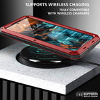 tank-galaxy-s21-metal-case-military-full-protection_9