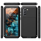 tank-galaxy-s21-plus-metal-case-military-full-protection_1