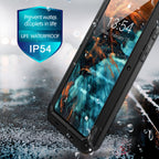tank-galaxy-s21-plus-metal-case-military-full-protection_6