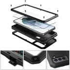 tank-galaxy-s21-plus-metal-case-military-full-protection_7