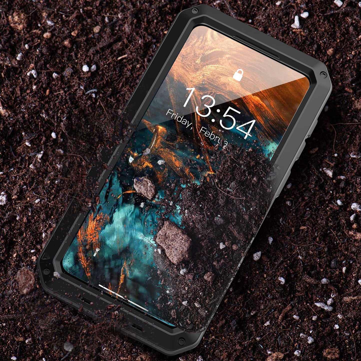 tank-galaxy-s21-plus-metal-case-military-full-protection_8