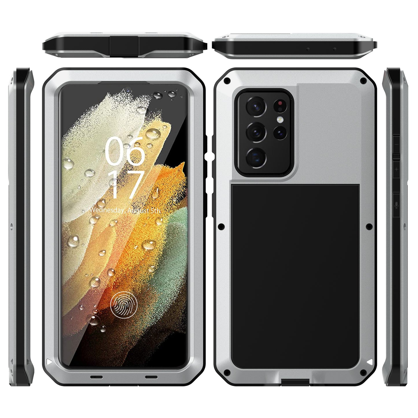 tank-galaxy-s21-ultra-metal-case-military-full-protection_1