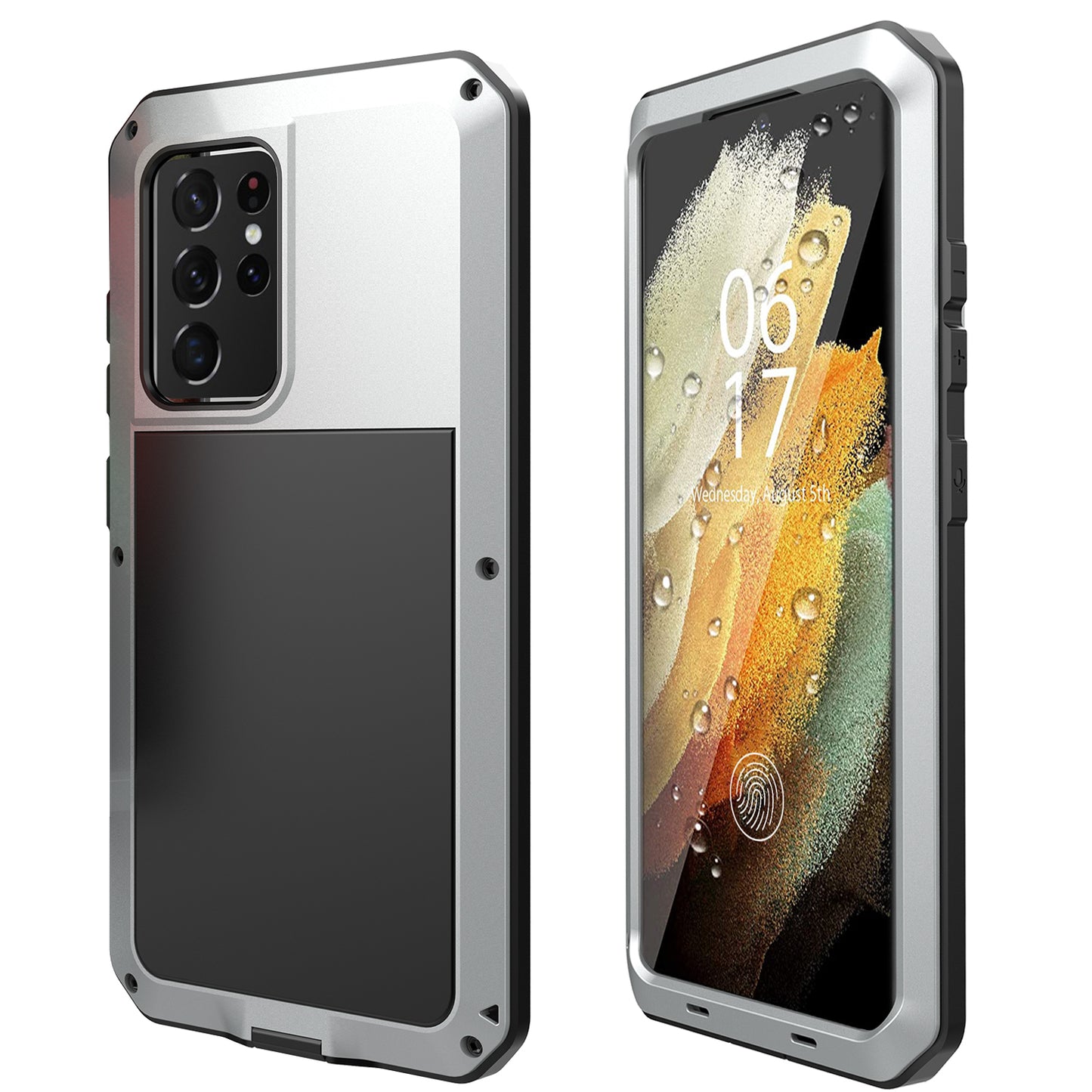 tank-galaxy-s21-ultra-metal-case-military-full-protection_2