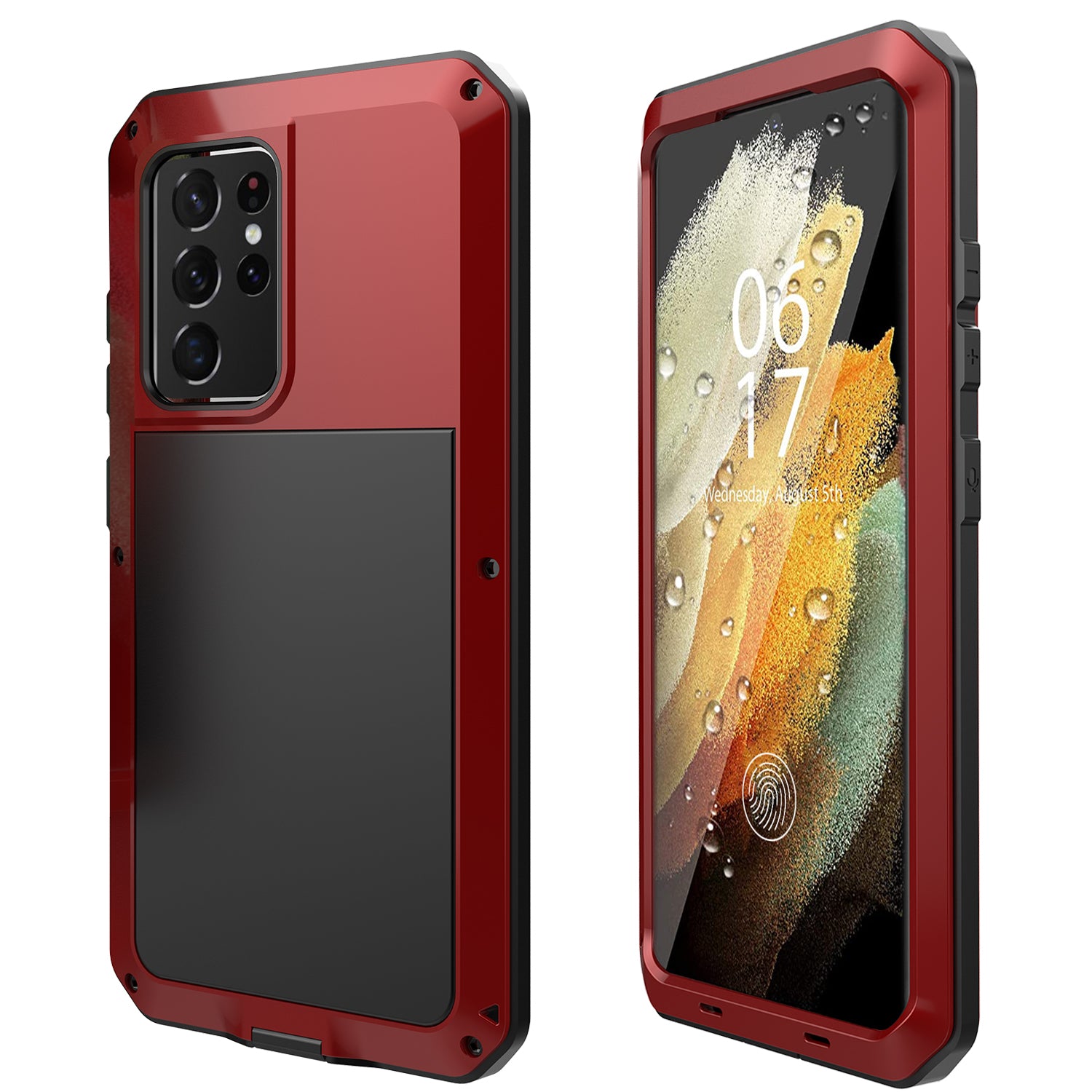 tank-galaxy-s21-ultra-metal-case-military-full-protection_3