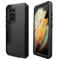 tank-galaxy-s21-ultra-metal-case-military-full-protection_4