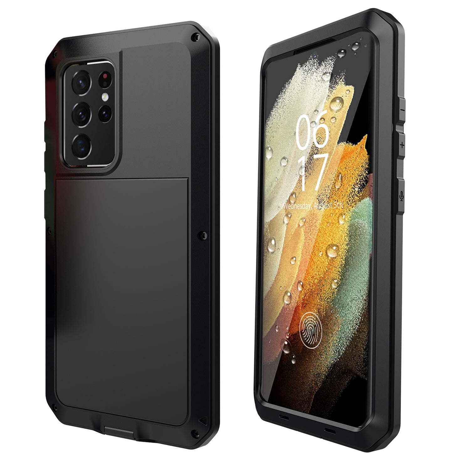 tank-galaxy-s21-ultra-metal-case-military-full-protection_4