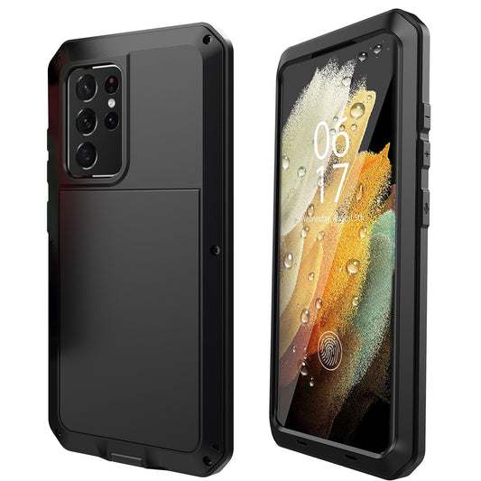 tank-galaxy-s21-ultra-metal-case-military-full-protection_4