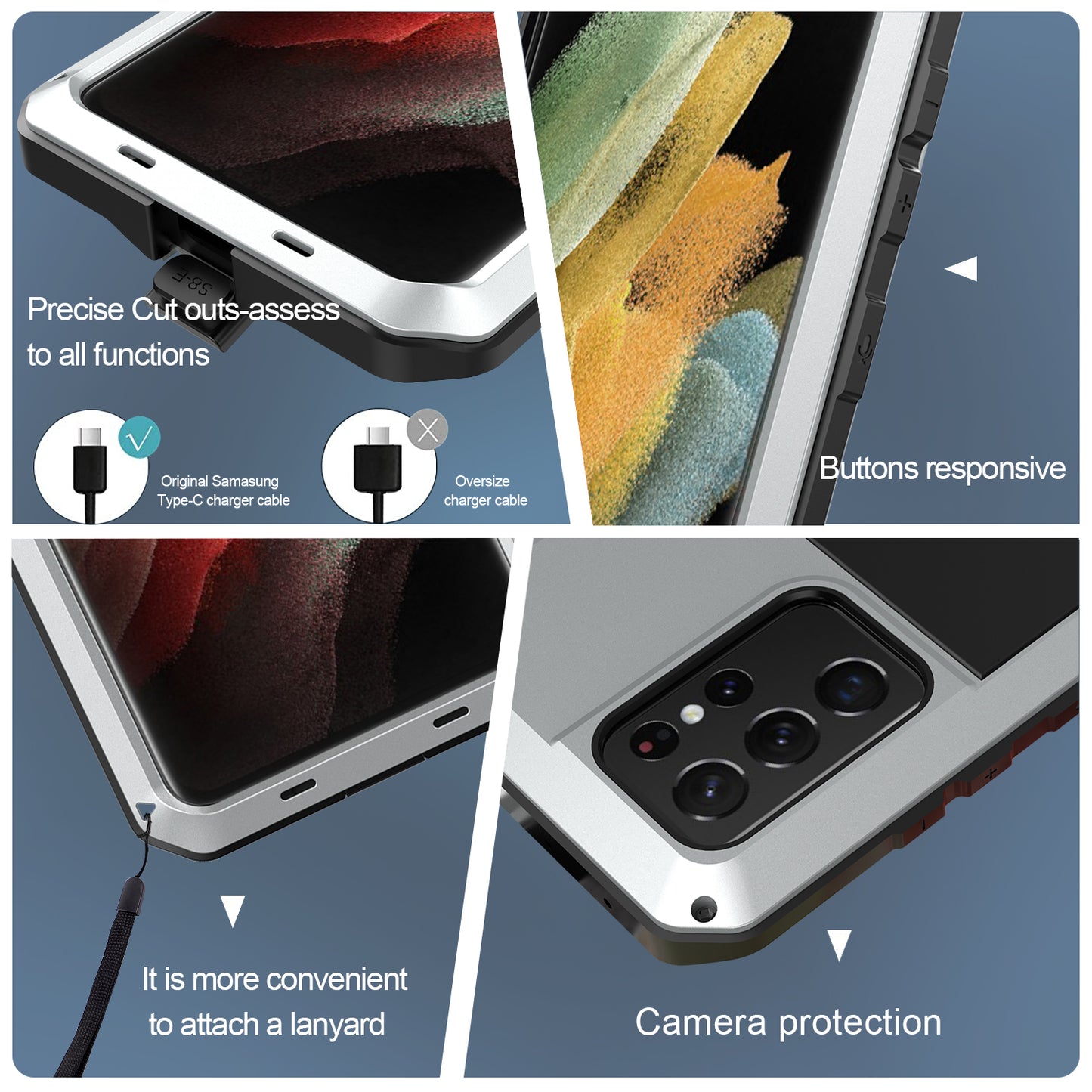 tank-galaxy-s21-ultra-metal-case-military-full-protection_5