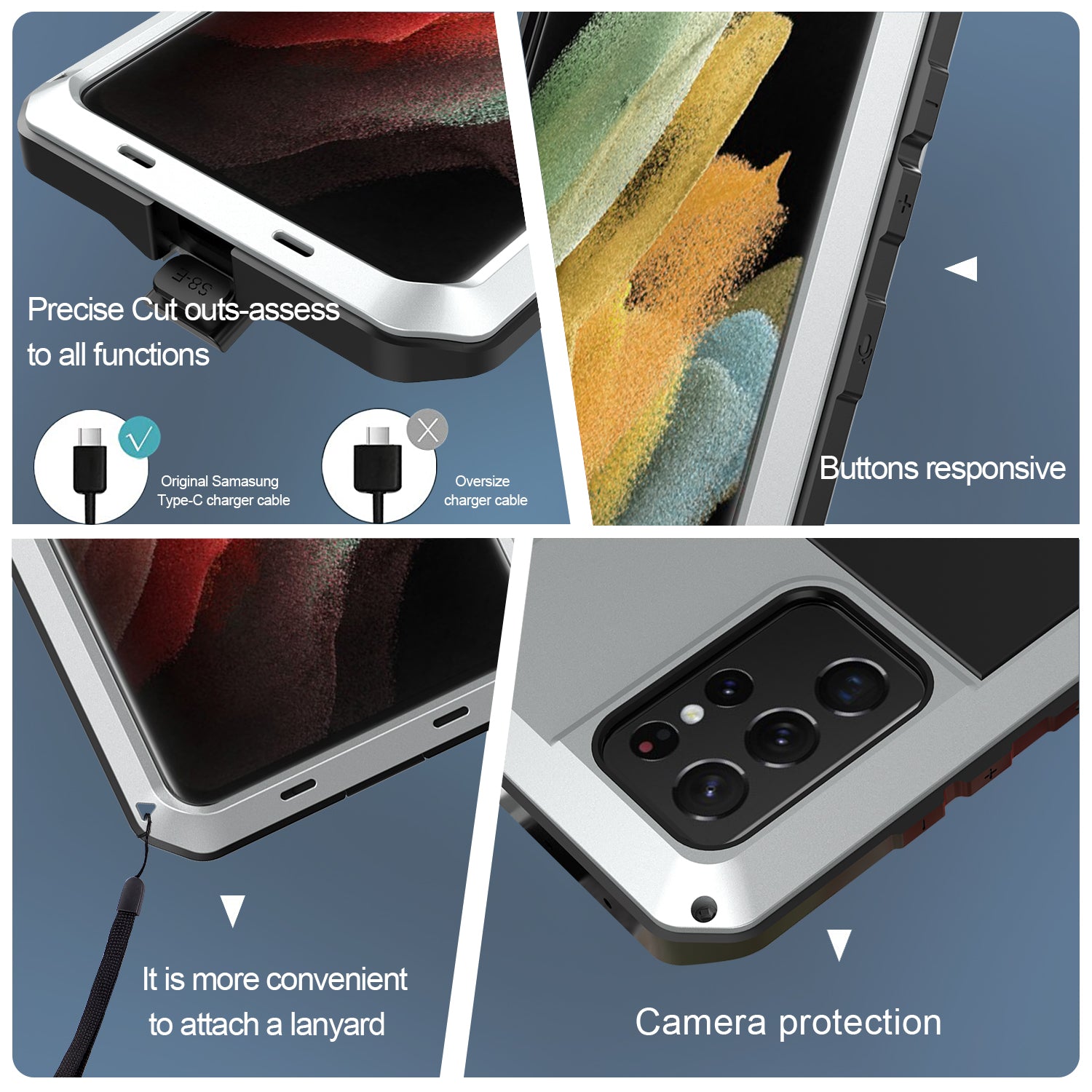 tank-galaxy-s21-ultra-metal-case-military-full-protection_5