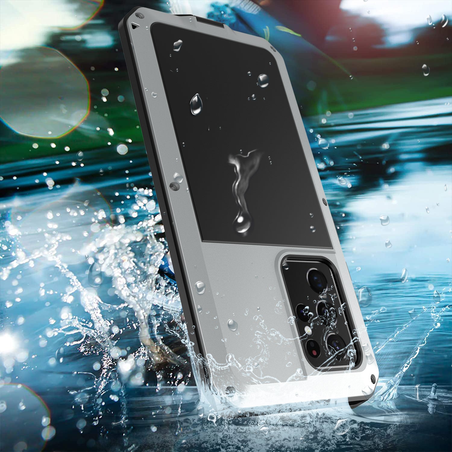 tank-galaxy-s21-ultra-metal-case-military-full-protection_6