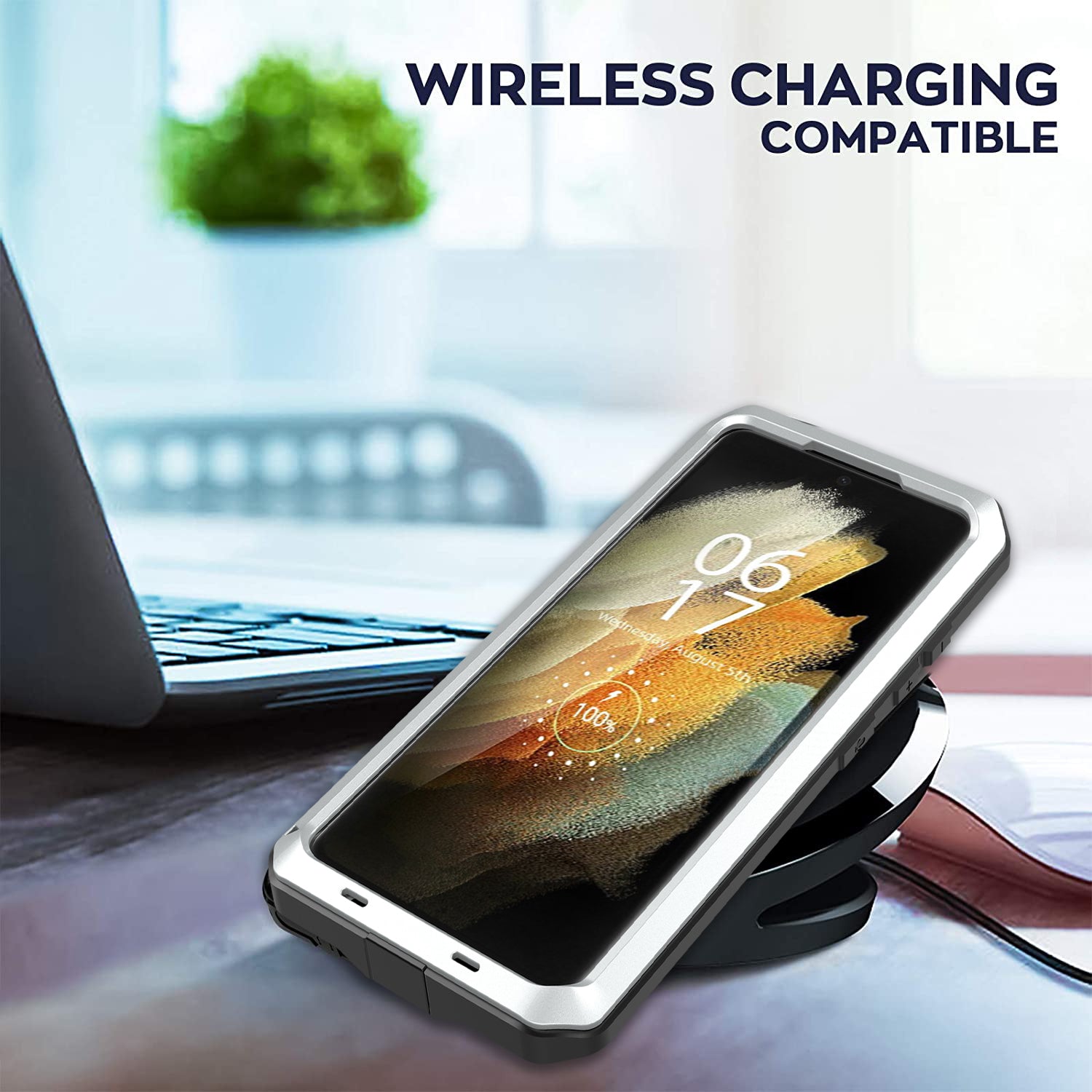 tank-galaxy-s21-ultra-metal-case-military-full-protection_7