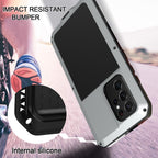 tank-galaxy-s21-ultra-metal-case-military-full-protection_8