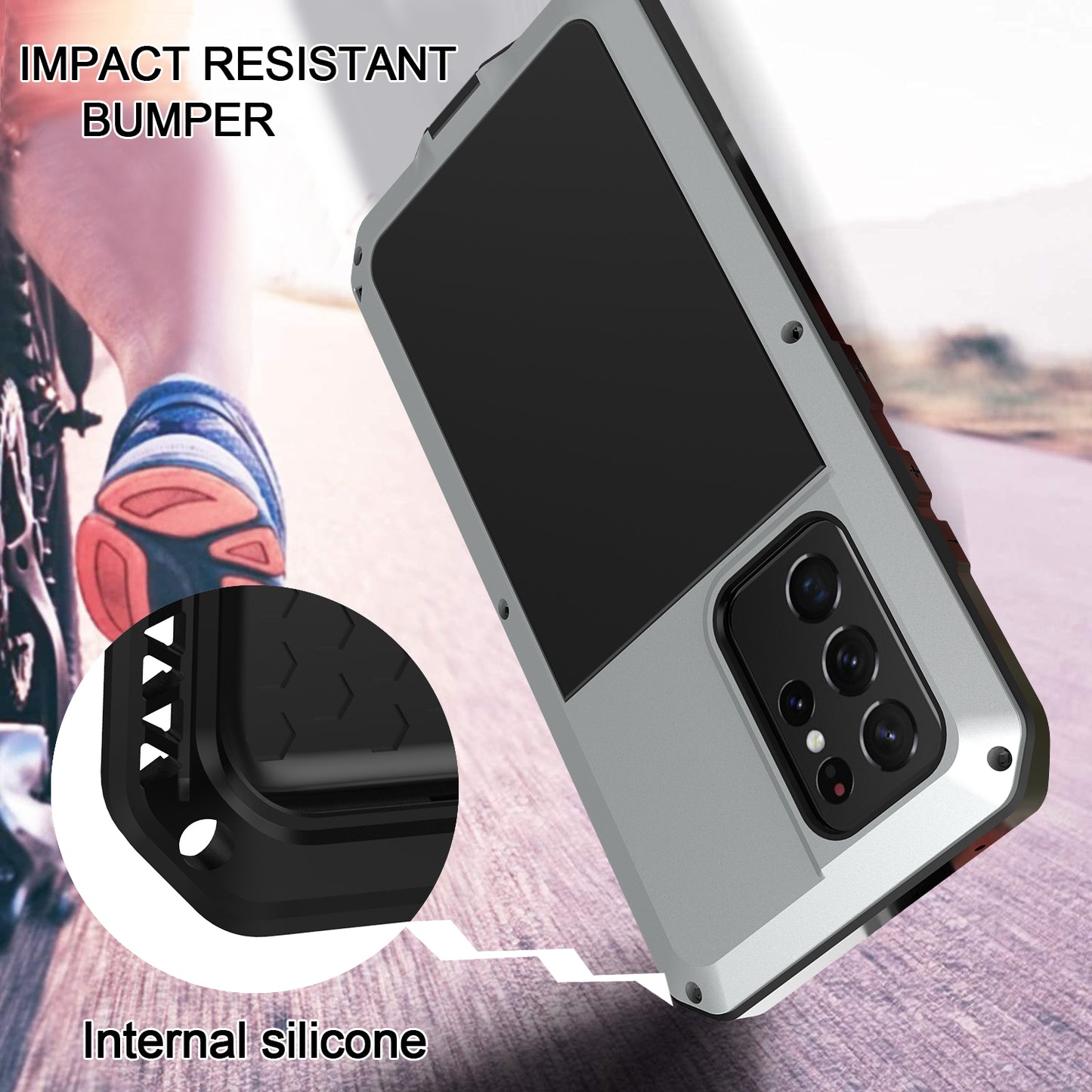 tank-galaxy-s21-ultra-metal-case-military-full-protection_8