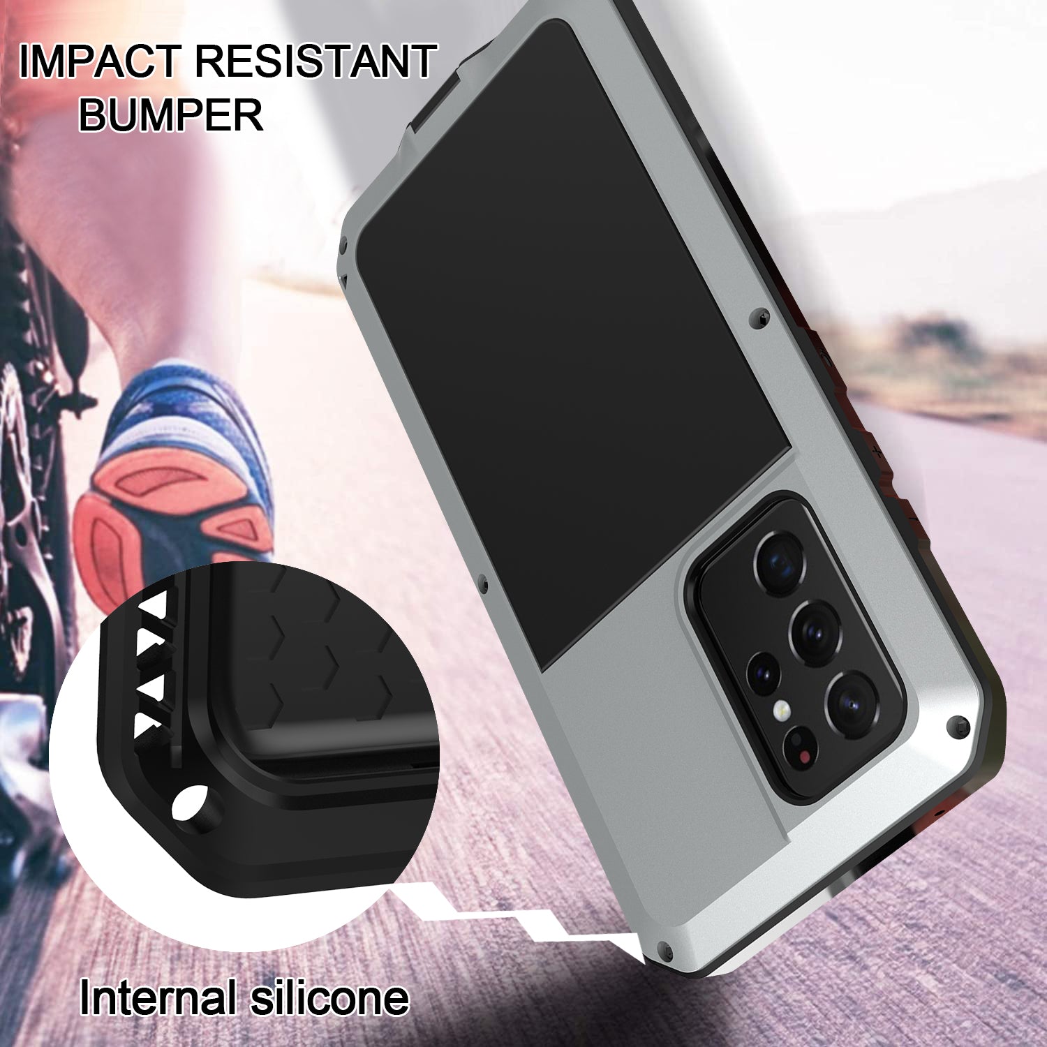 tank-galaxy-s21-ultra-metal-case-military-full-protection_8