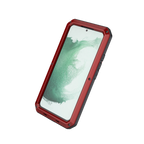 tank-galaxy-s22-metal-case-military-full-protection_1